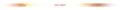 AI12Taskgroups.png