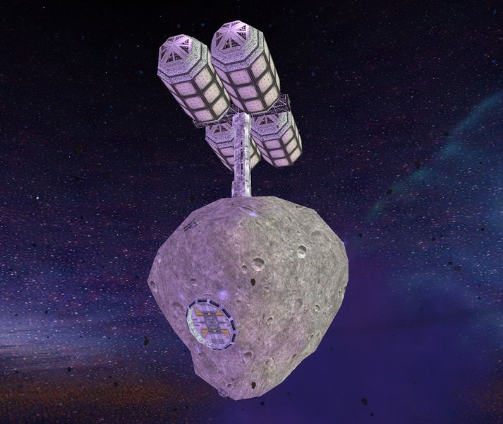 File:Argenton Base.jpg