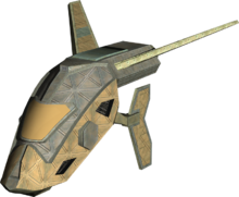 Cv startracker.png