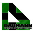 Thumbnail for version as of 16:22, 14 November 2012