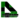 Fin Daumann.png.png