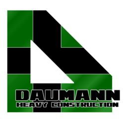 Fin Daumann.png.png