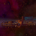 FoyleShipyard.png