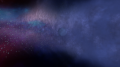 Thumbnail for version as of 11:23, 21 May 2015
