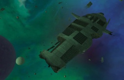 Hispania Debris Field.jpg