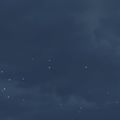 Thumbnail for version as of 19:11, 6 March 2020