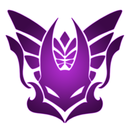 Nyctores (2).png