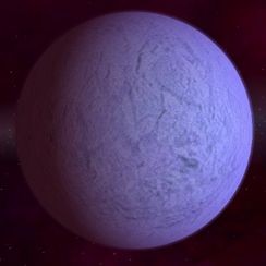 Planet Ayr.jpg