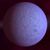 Planet Ayr.jpg
