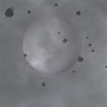 Thumbnail for version as of 20:46, 20 May 2018