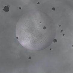 Planet Brioude.jpg