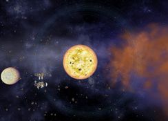 Planet Essonne.jpg