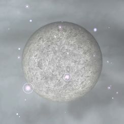 Planet Le Rouget.jpg
