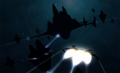 Aerelm-Roc.png