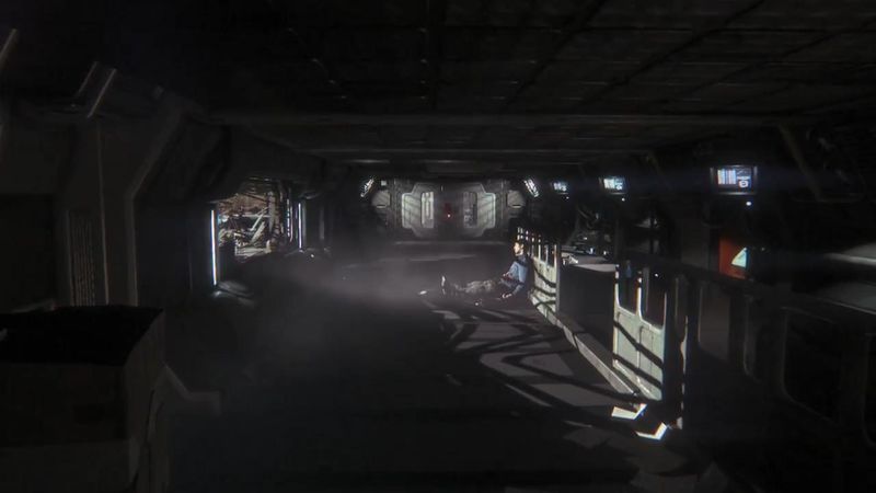 File:Alien-Isolation-Trailer 2.jpg