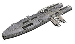 Aquilon.jpg