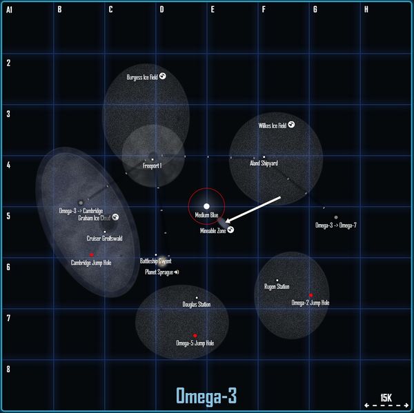 File:Cobalt Ore Field Omega-3.jpg
