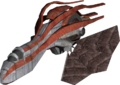 Thumbnail for version as of 14:15, 11 September 2018