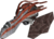 Gc vhf.png