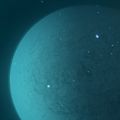 Thumbnail for version as of 14:35, 16 May 2018