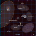 Thumbnail for version as of 10:57, 30 November 2018