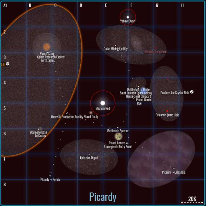 Picardy Navmap.png