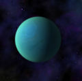 Thumbnail for version as of 18:49, 1 August 2010