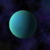Planet Topeka.jpg
