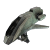 Stargazer.png