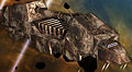 Thumbnail for version as of 19:46, 25 July 2009