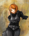 Thumbnail for version as of 14:26, 18 January 2012