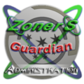 ZGA300.png