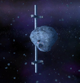 Alca2.png