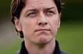 Thumbnail for version as of 22:27, 26 February 2013