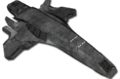 Thumbnail for version as of 10:44, 17 September 2013