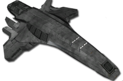BWHATHOR.png