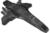 BWHATHOR.png