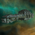 BattleshipKoblenz.png