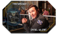 Thumbnail for version as of 17:51, 24 August 2013