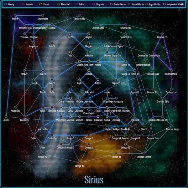 File:Discovery Navmap.jpg