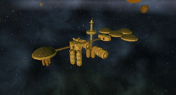 Freeport 8.png