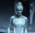 Thumbnail for version as of 20:55, 3 April 2011
