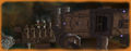 Thumbnail for version as of 18:00, 17 December 2013