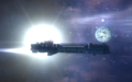 Thumbnail for version as of 13:32, 10 January 2013
