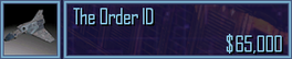 Order ID.png