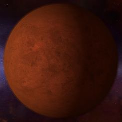Planet Dorset.jpg