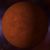 Planet Dorset.jpg