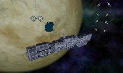 Battleship Mississippi.jpg
