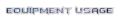 Thumbnail for version as of 03:56, 22 October 2009