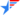 Flag-libertyvector.gif